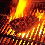 Deutsches Haus Und Restaurant Olympia Hotel 2*