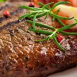 Deutsches Haus Und Restaurant Olympia Hotel 2*