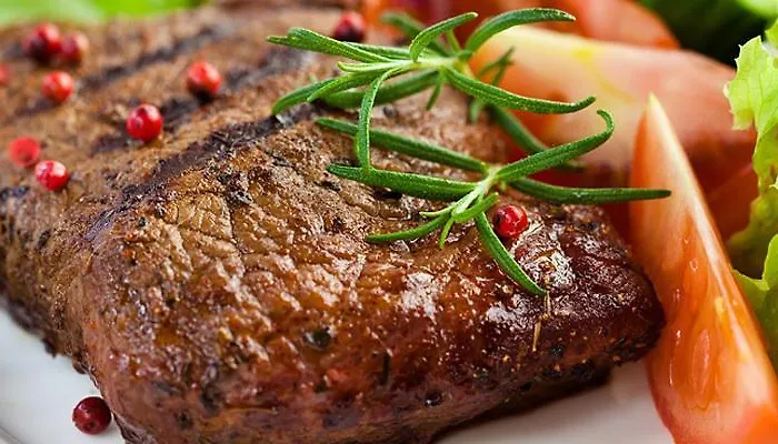 Deutsches Haus Und Restaurant Olympia ホテル 2*